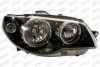PRASCO FT1144913 Headlight